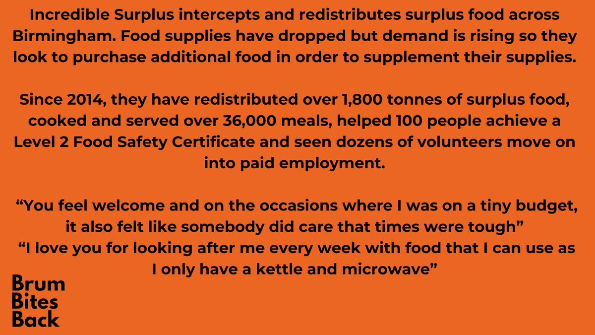 Food Justice Network tweet media