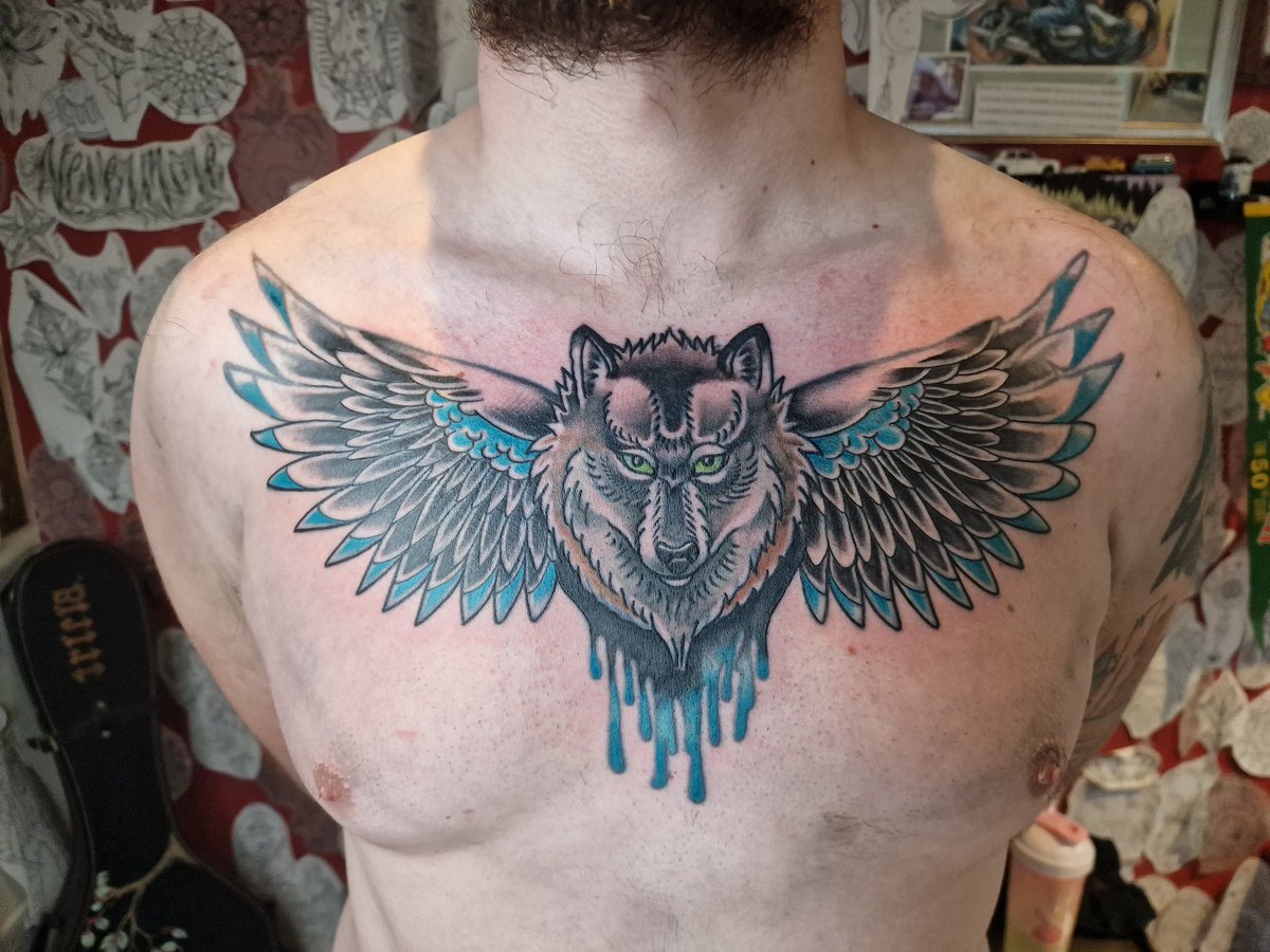 ThatCoops tweet media