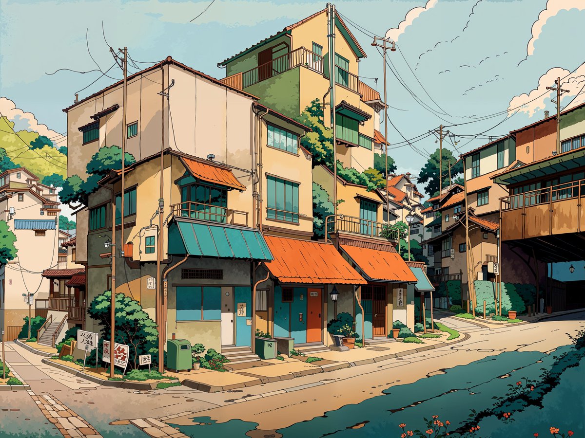 Javi Lopez ⛩️ tweet media