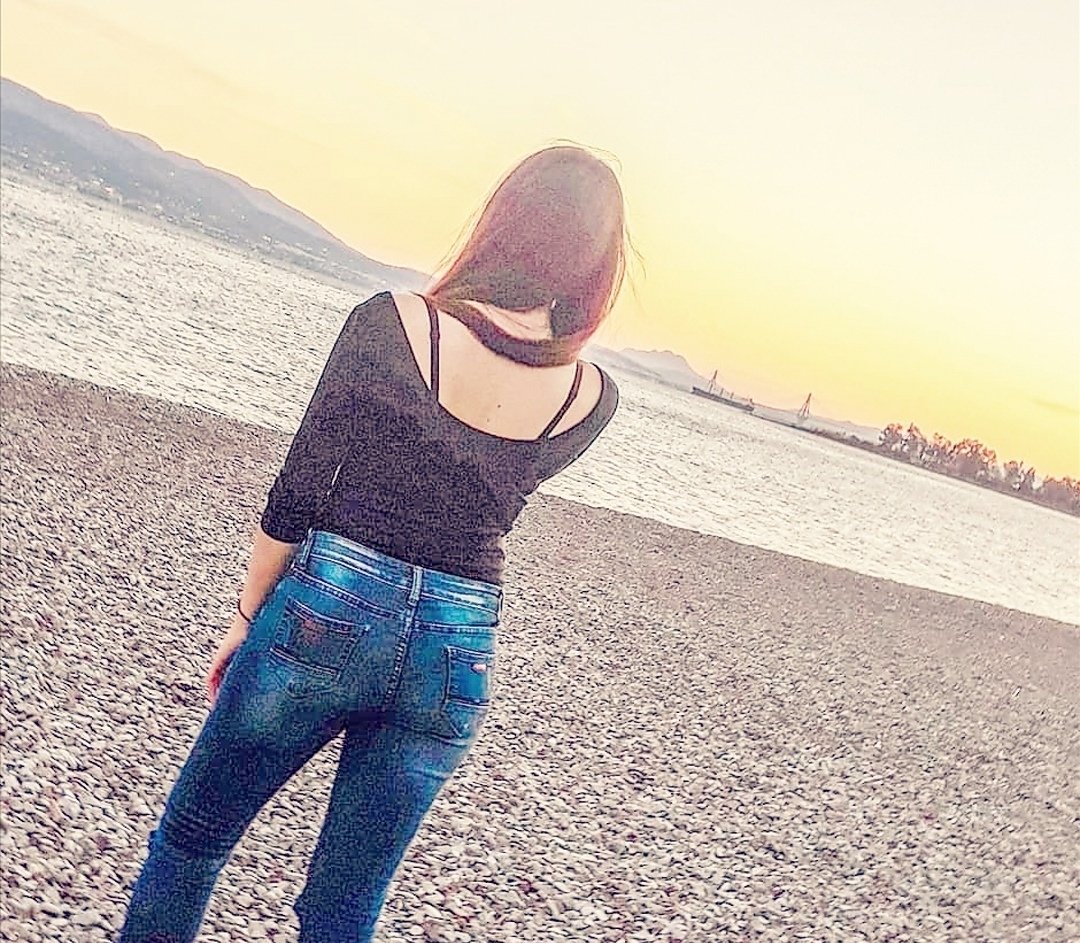 LMarialond's tweet photo. #storytime #quotetime Τα παιχνίδια που ξεκινάτε, να αντέχετε και να τα τελειώνετε 😉😋 https://t.co/eQAbvZP3WQ