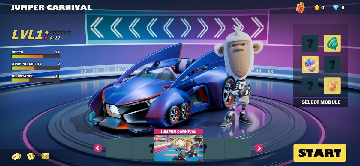 imNotImpressedYet tweet media