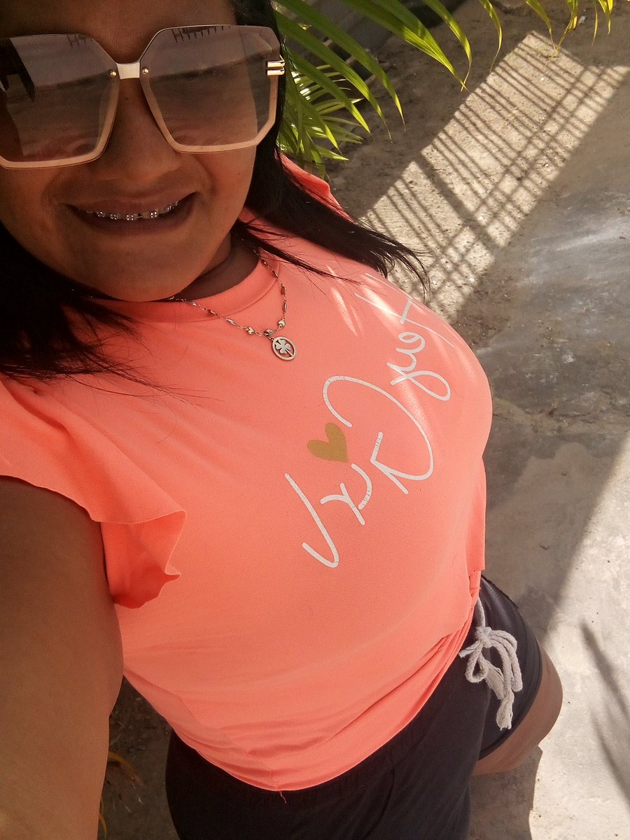Maria Fernanda 🌻🌹♥️🤩 (@mariafe72240511) on Twitter photo 