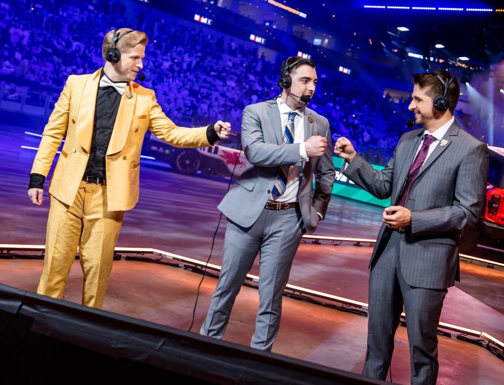 Jack Collier tweet media