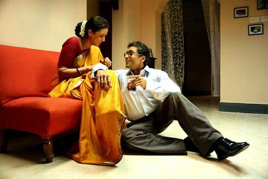vxth_xox's tweet photo. Krishnan knows Malini is the only destiny.   🤍✨ https://t.co/mmSs3zjPt2