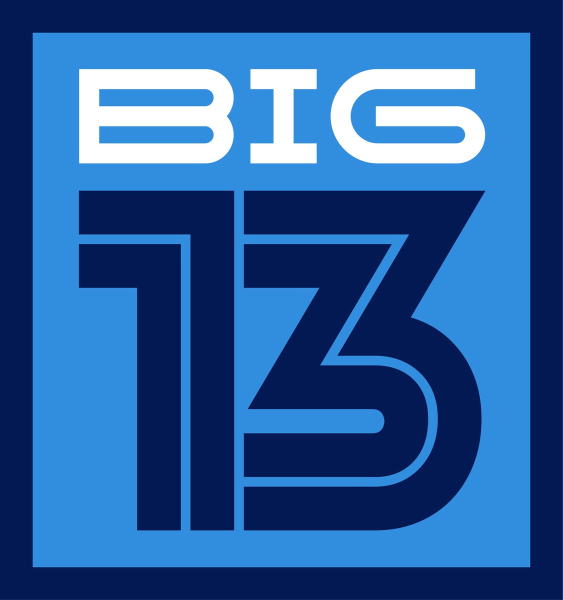 BigMichaelBig13 tweet picture