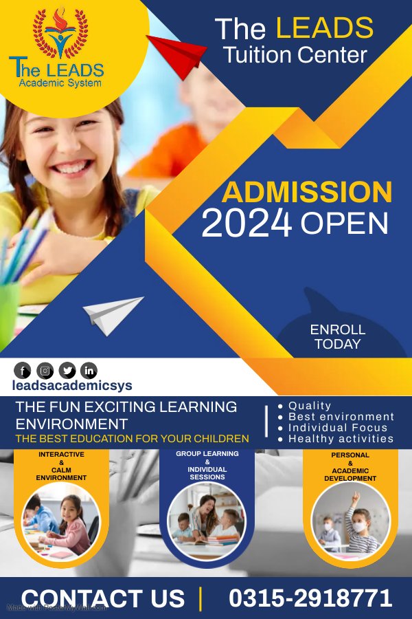 leadsacademics's tweet photo. https://t.co/jbjC0JNmvF
