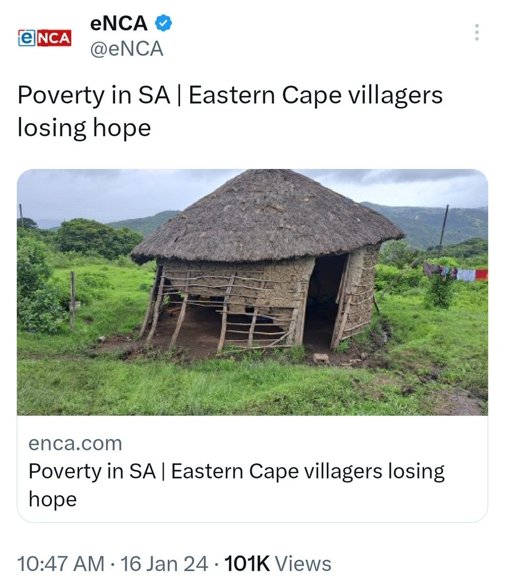 I have taken a Screenshot of this tweet before Hopewell Chin'ono, @daddyhope & his Anti-Zimbabwe Noise Makers Brigade steal it & claim it to be in Zimbabwe 🤣🤣🤣