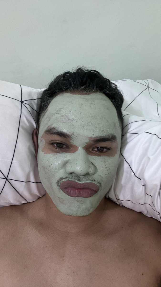 AskarRahusein's tweet photo. Sini abang sun https://t.co/iP1SuBWfKc