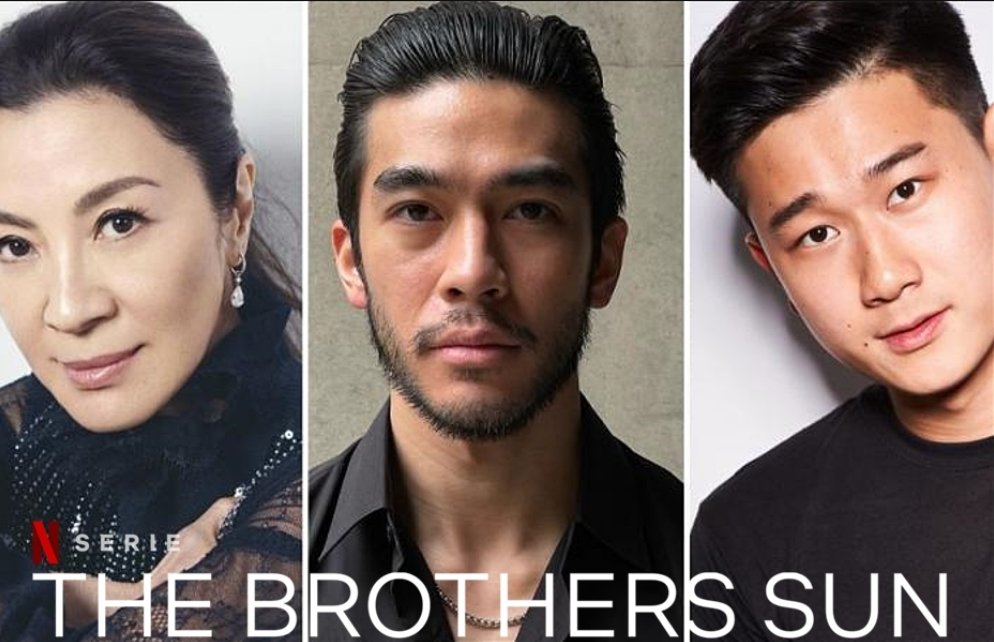 Gen777777's tweet image. Im gonna be OK