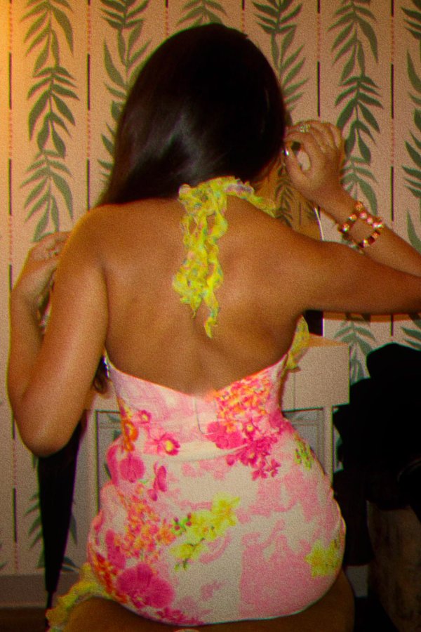 GD-fCfCbEAAnc8v?format=jpg&name=900x900