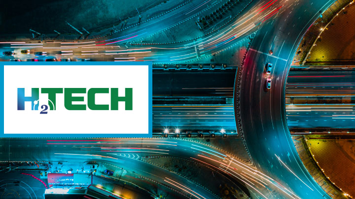 DiscoverGenH2's tweet image. New small-scale infrastructure technology offers the affordability, flexibility and viability to enable the widespread adoption of H2 with a clear path to a greener environment.

Read more in @H2TechOnline &apos;s newest article in link below,
bit.ly/GenH2Tech

#GenH2 #H2Tech