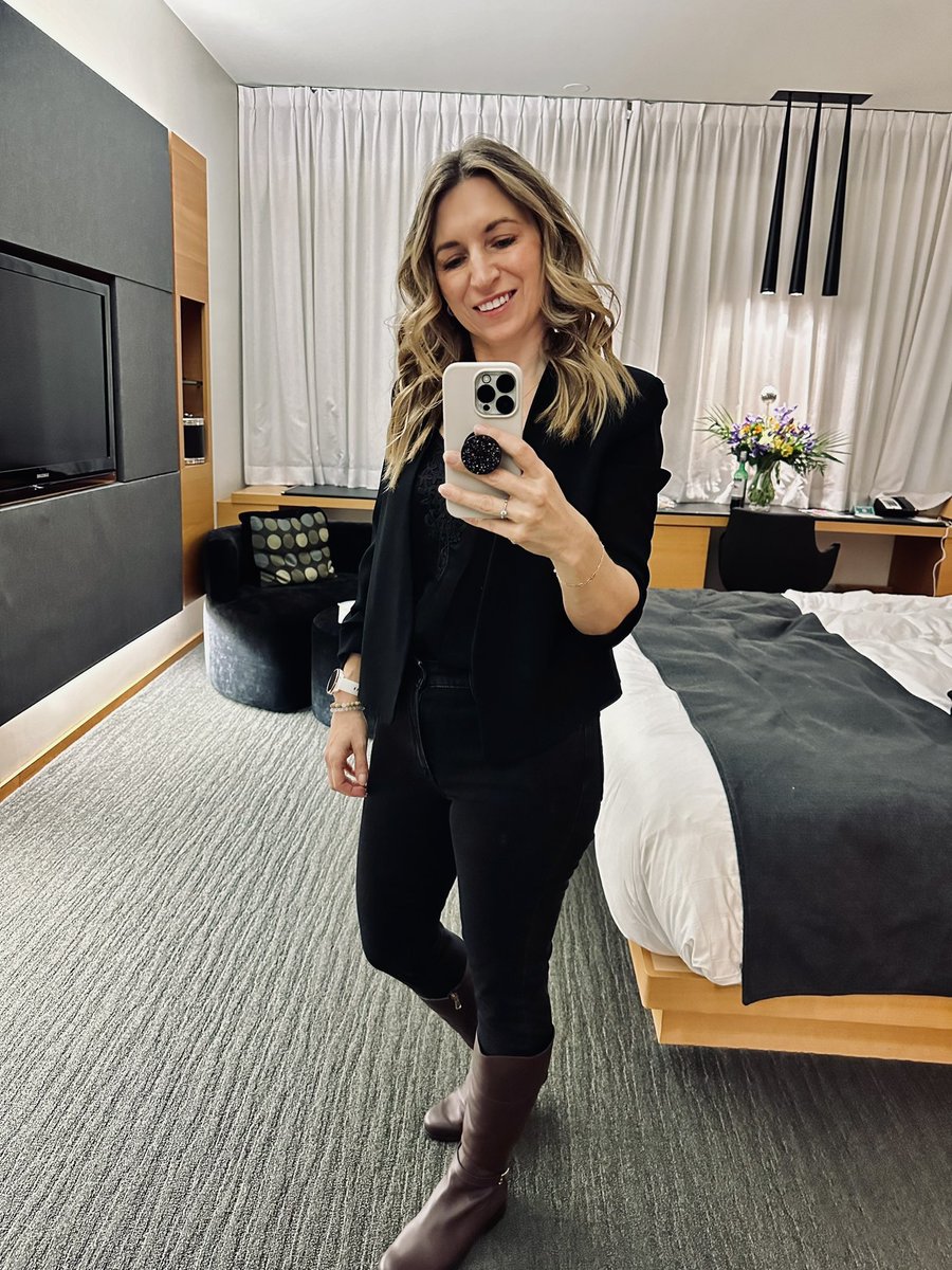Twyla Verhelst, CPA tweet media