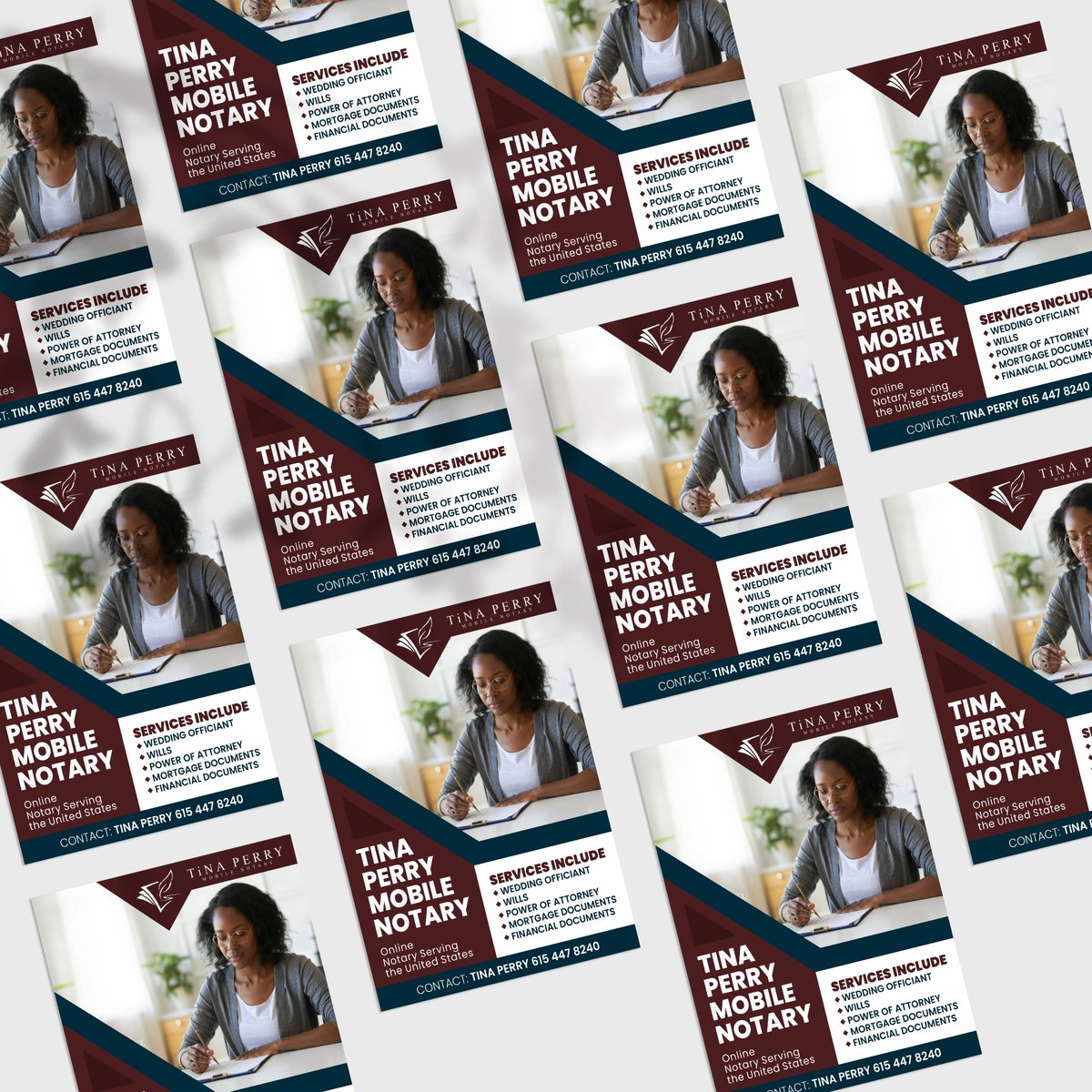 ProArtDesignOn2's tweet image. Captivate Audiences: Flyer Design Service by Pro Art Design One!
