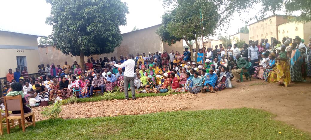 MUSHERI SECTOR tweet media