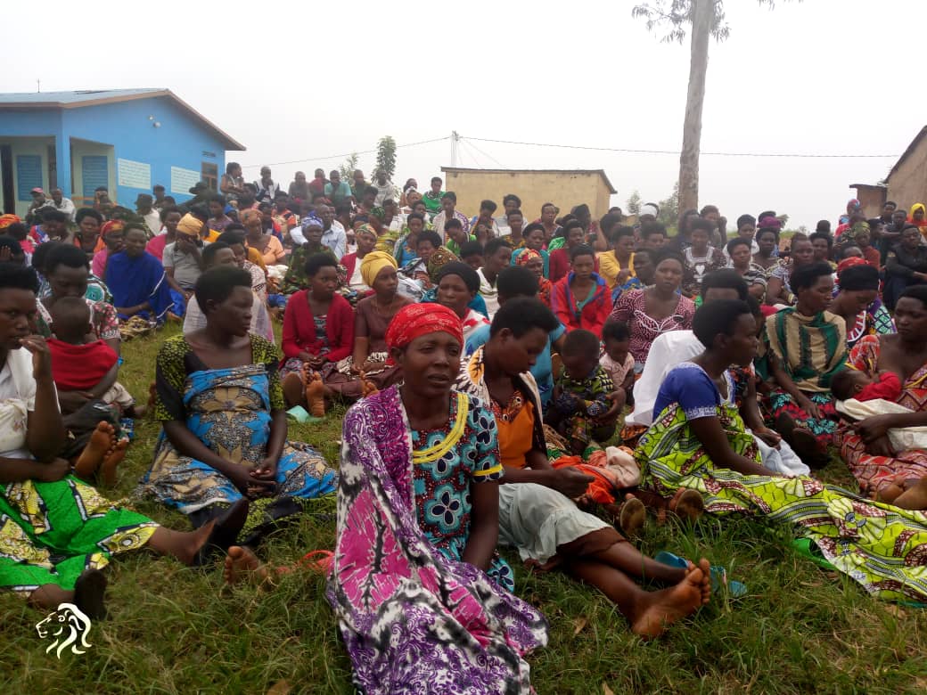 MUSHERI SECTOR tweet media