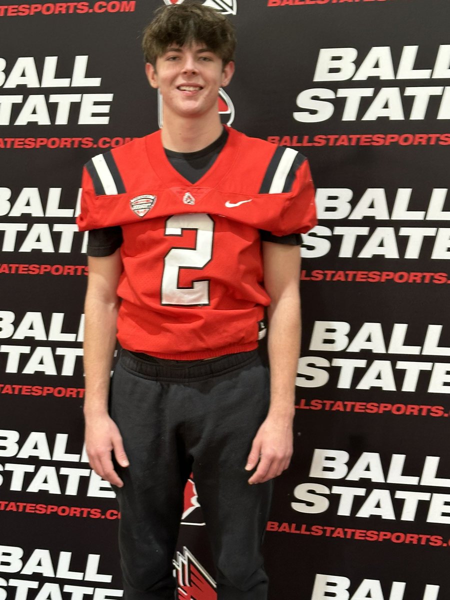 Henry Weaver (@weaver_hs) on Twitter photo Had an amazing time at Ball State yesterday! Thank you <a href="/CoachMillz_/">Millz2BeMade Training</a> <a href="/BallStateFB/">Ball State Football</a> <a href="/_VicHall/">Vic Hall</a> @Natkins42 <a href="/coachklynch/">Kevin Lynch</a> <a href="/Coach_JKnowles/">CoachKnowles</a> @BSUCoachNeu Had an amazing time at Ball State yesterday! Thank you <a href="/CoachMillz_/">Millz2BeMade Training</a> <a href="/BallStateFB/">Ball State Football</a> <a href="/_VicHall/">Vic Hall</a> @Natkins42 <a href="/coachklynch/">Kevin Lynch</a> <a href="/Coach_JKnowles/">CoachKnowles</a> @BSUCoachNeu