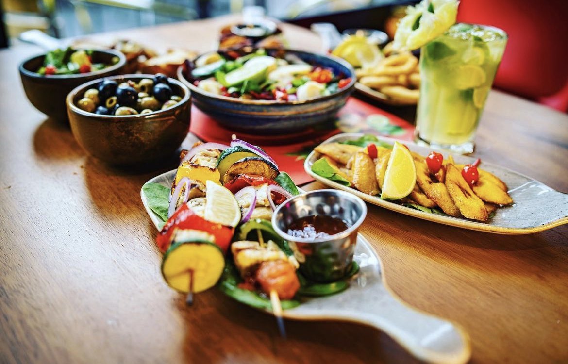 Boteco do Brasil tweet media