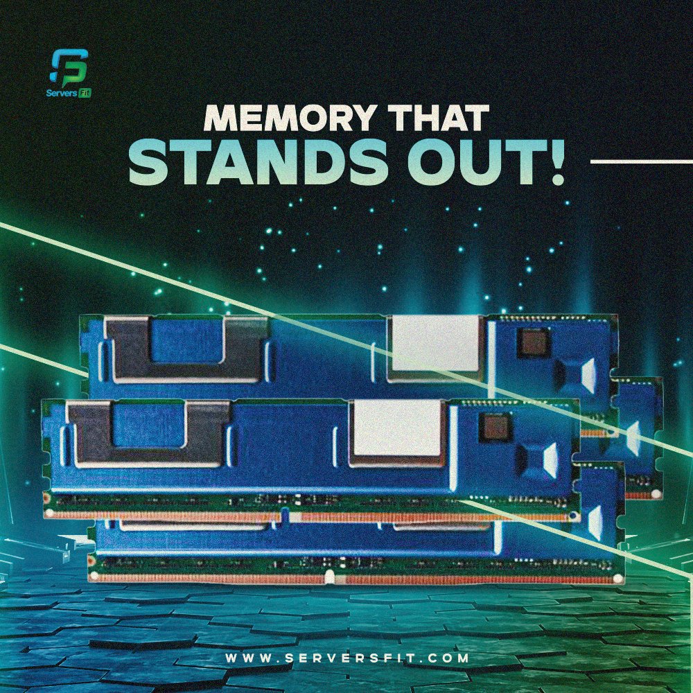 FitServers34178's tweet photo. Advanced #memory ensures your #system keeps up with your every command.

Dial (855) 483-2051 or go to https://t.co/jwNesO9cvc

#serversfit #techsavings #ssd #harddrive #systemspeed #effective #itsolutions #itproducts #tech #technology #memories #storage #store #store #technology https://t.co/QkhZvfvCzb