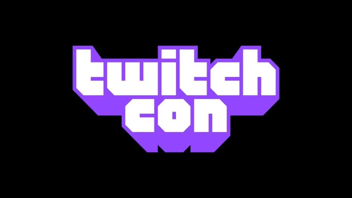 Twitchcon Dates

Twitchcon EU: Rotterdam June 29-30, 2024.
Twitchcon San Diego: September 20-22, 2024

The Netherlands will host Twitchcon in 2025 + 2026.
San Diego will host Twitchcon through 2028.

#TwitchNews #TOSgg