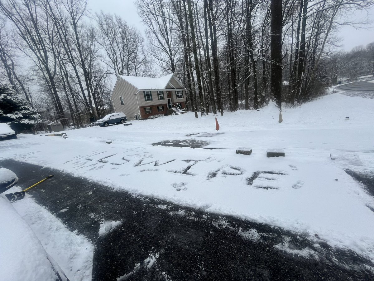 TeenfrmPG's tweet image. #LLSWIPE