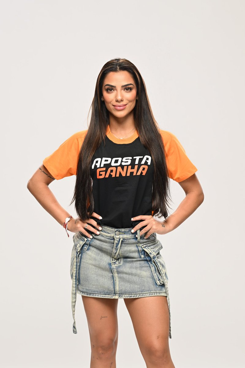 Keytalves2's tweet image. Bônus sem rollover!!! 
todo lucro feito com as rodadas grátis já pode ser sacado imediatamente meus amigos 🖤🧡💰🤑

 apostaganha.me/KeytAlvesGates  quem ainda não conhece o jogo, aproveita agora pra se cadastrar gratuitamente com @apostaganhabet_ ✨