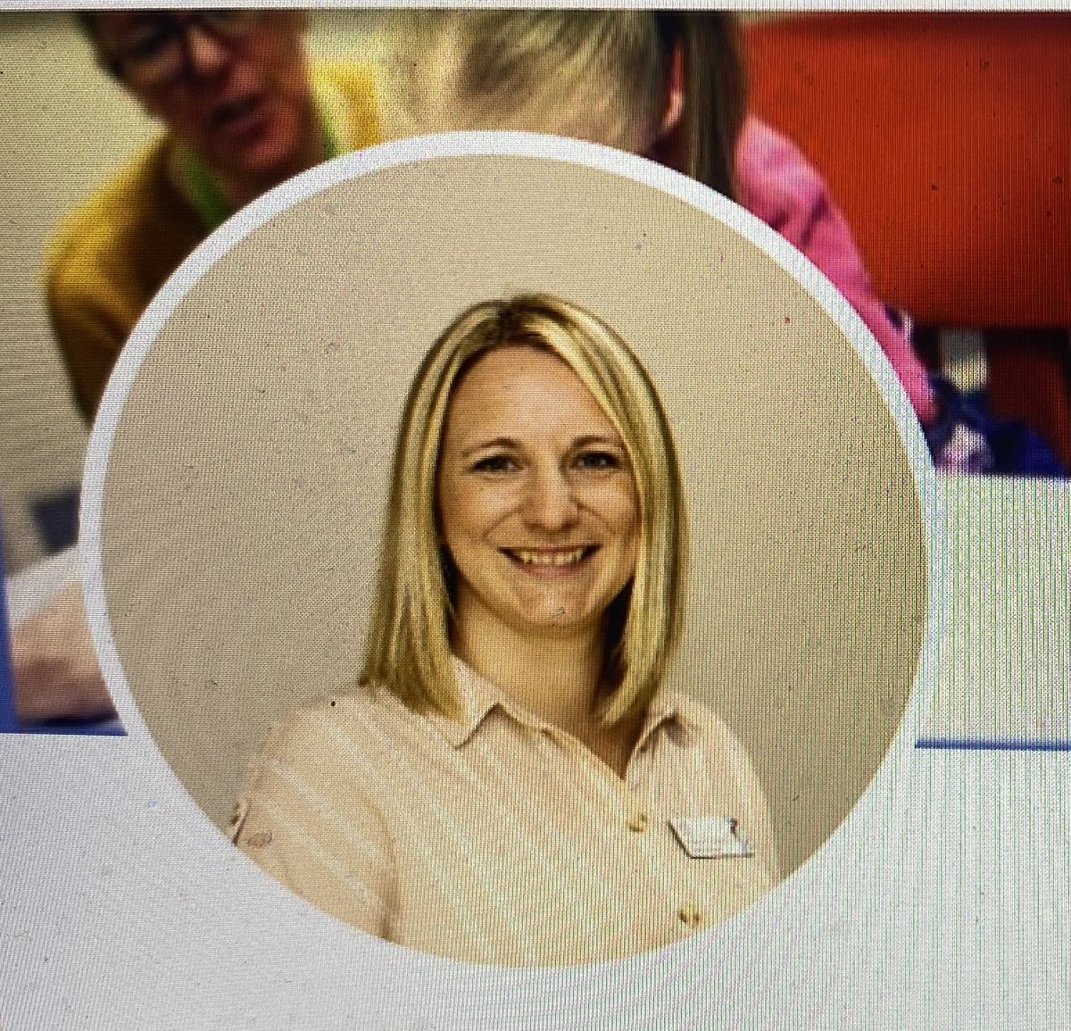 Tomorrows pod features Jo from Learn and Thrive an organisation that understands the barriers created by society when you have Down’s syndrome. Check it, Spotify 8am #learnandthrive #downssyndromeawareness #awareness #progress #opportunities #snj #send #sendtutoring