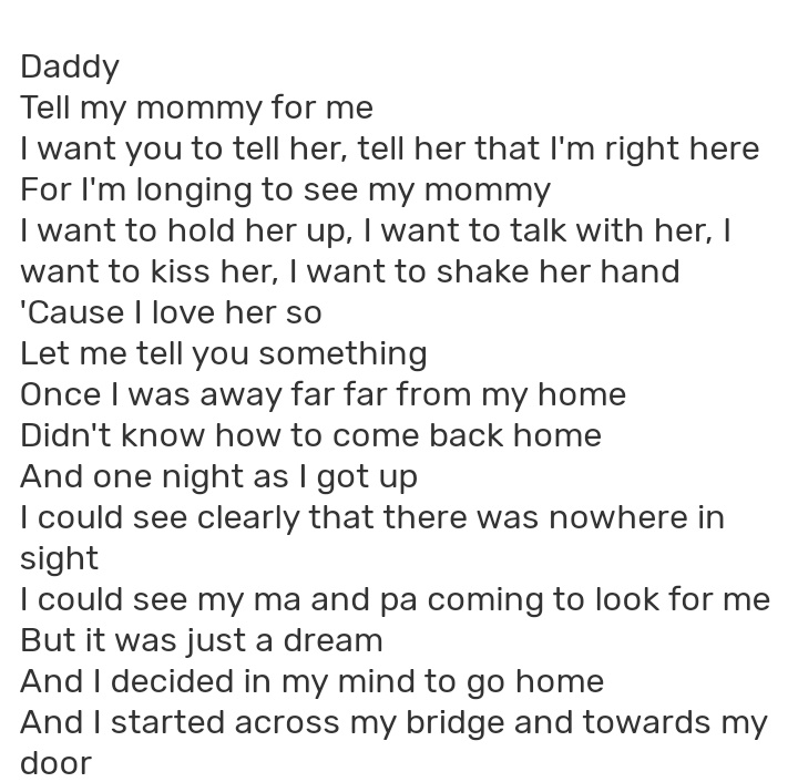 wizardjarin's tweet photo. The lyrics??? 😭 https://t.co/5K0AQzKJ10