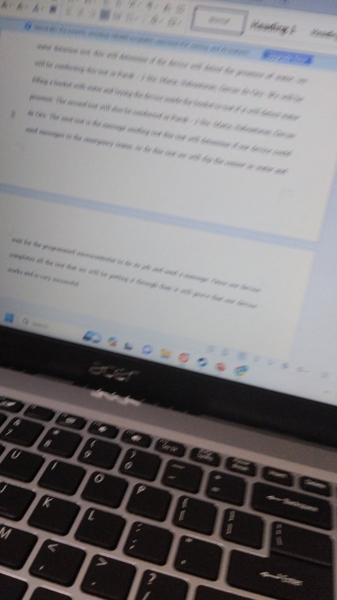 hyrtxi's tweet image. ako ang nagrerevise sa research namin #obsessedsagrammar #grammarchecker #grrcorrectgrammar #lordtulongnakakapatayyungresearch