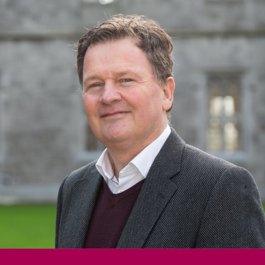 uniofgalway's tweet photo. A new research project being pioneered by University of Galway is to develop solutions to ensure the seamless delivery of regular and elective patient care in a health emergency such as a pandemic 👩‍🔬

The RAPIDE research project, will analyse solutions to overcome challenges of overwhelming patient numbers during a pandemic or health emergency.

The research will measure the impact of delayed or unmet care for conditions such as strokes, heart attacks, diabetes, and cancer treatment. It will also assess the delivery of regular care across hospital, primary care, and home-based settings. The project will have applicability for winter surges in hospital admissions due to respiratory illnesses, including influenza and Respiratory Syncytial Virus (RSV).

The University of Galway team is led by Professor Máire Connolly, Established Professor of Global and Environmental Public Health at the School of Health Sciences with Professor Jim Duggan, Professor of Computer Science at the School of Computer Science.

Learn more about the new project here: https://t.co/2LVtLTNTg4

#UniversityofGalway #RAPIDE #Research #Healthcare