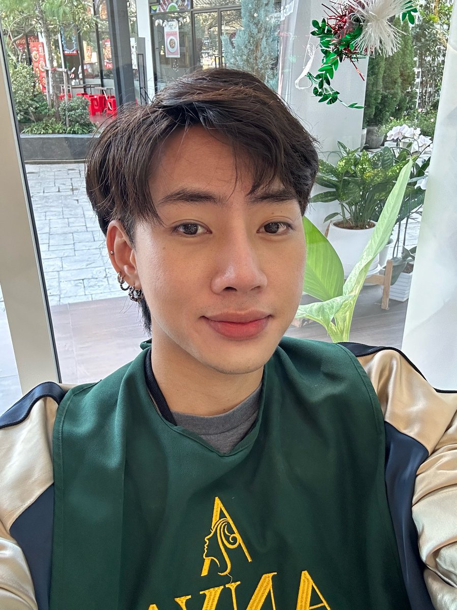 84 เบบี้ 😊