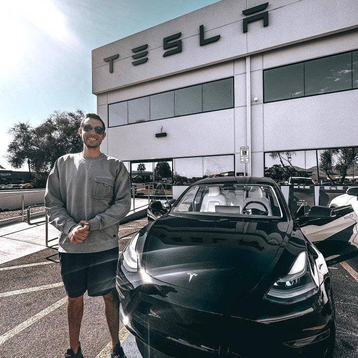 Stanley Joel (@joel_stanl7368) on Twitter photo 