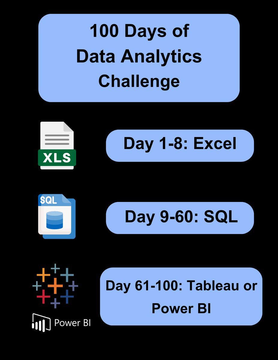 Tai Chou-Kudu tweet media