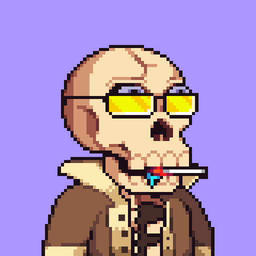 Bitcoin Burials 🪦 tweet media