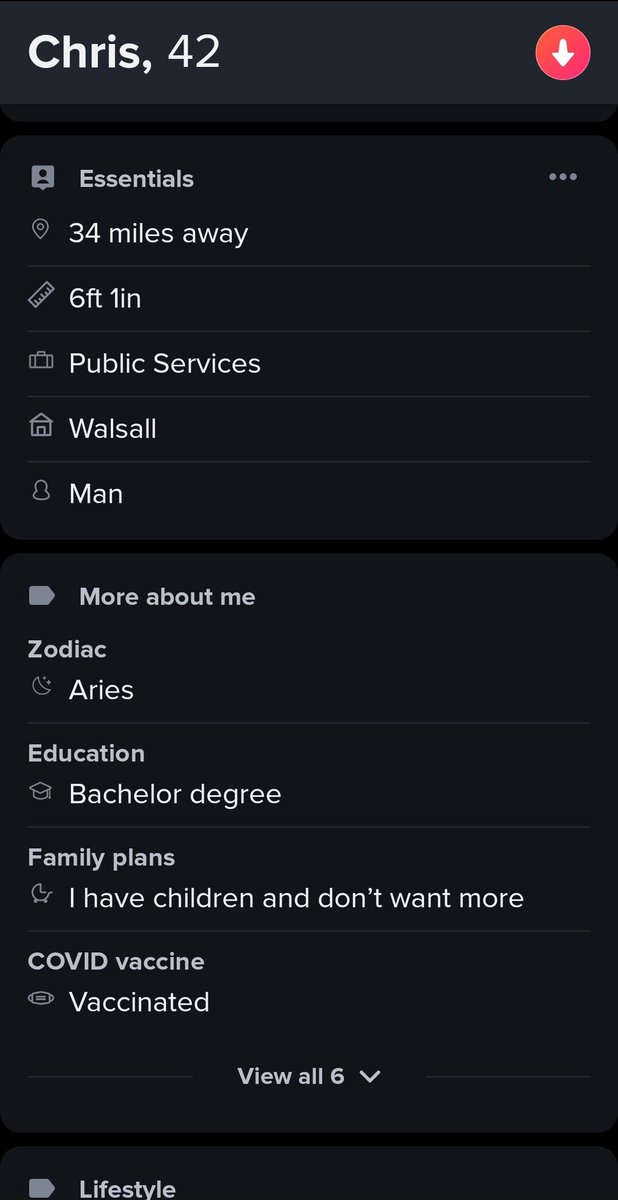 MOM🇺🇸 tweet media