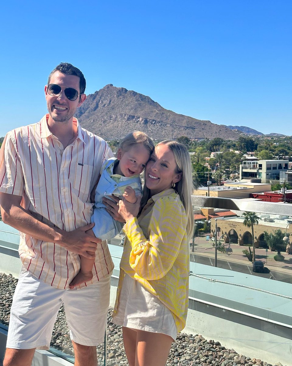 Stanley Joel (@joel_stanl7368) on Twitter photo 