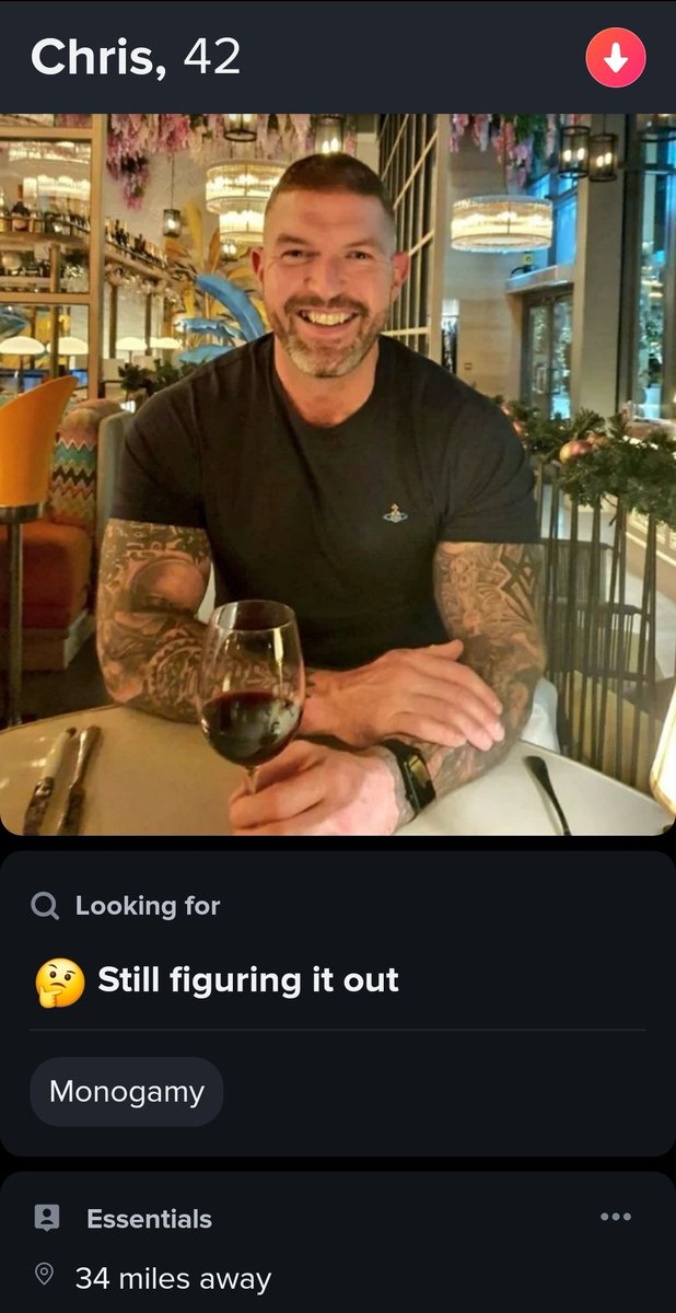 MOM🇺🇸 tweet media