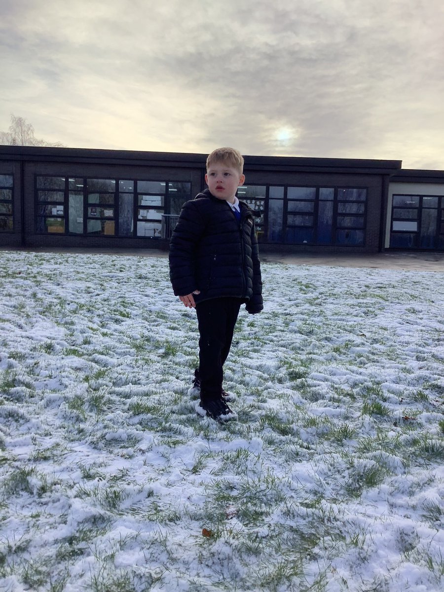 NurseryHighStPrimary tweet media