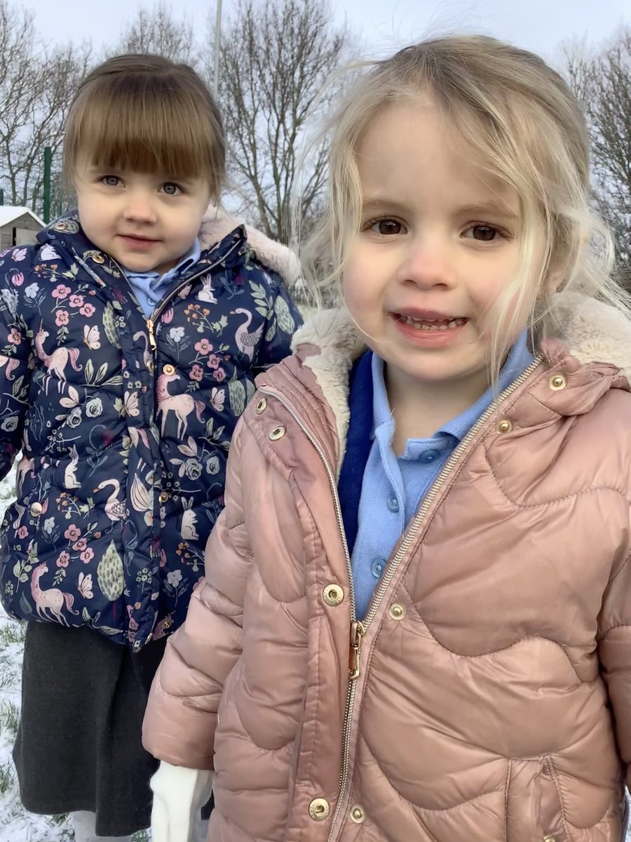 NurseryHighStPrimary tweet media