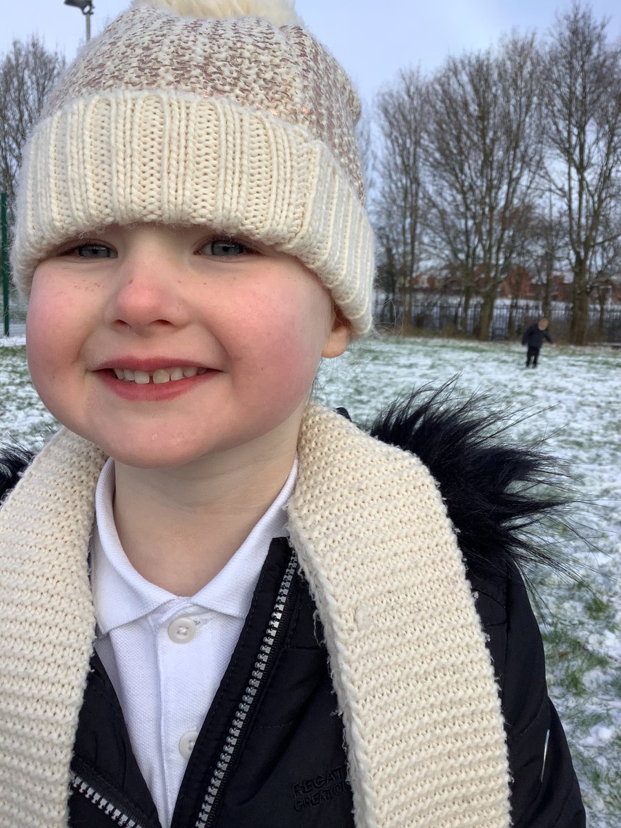 NurseryHighStPrimary tweet media