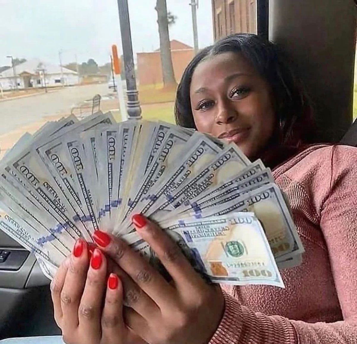 Stanley Joel (@joel_stanl7368) on Twitter photo 