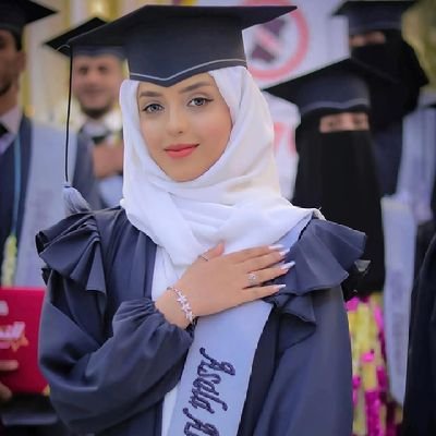 catalina tweet media