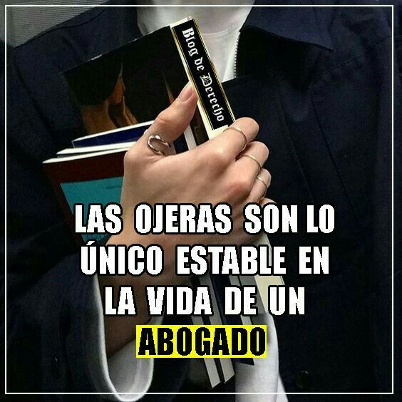 Fernando Suero (@fernandosuero01) on Twitter photo 