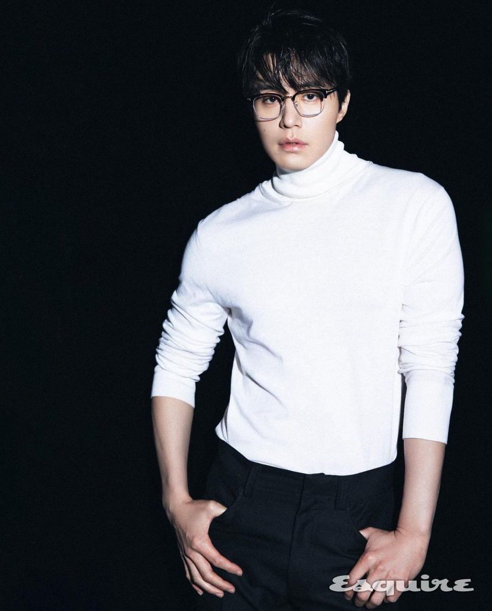 ArabLDW's tweet photo. ๐| #LDW_Magazine
ูู ุฏููุบ ููู ูู
ุฌูุฉ ESQUIRE ุงูููุฑูู.
- ูก ุฏูุณู
ุจุฑ ูขู ูขูฃ https://t.co/1iKe4gfM9J
