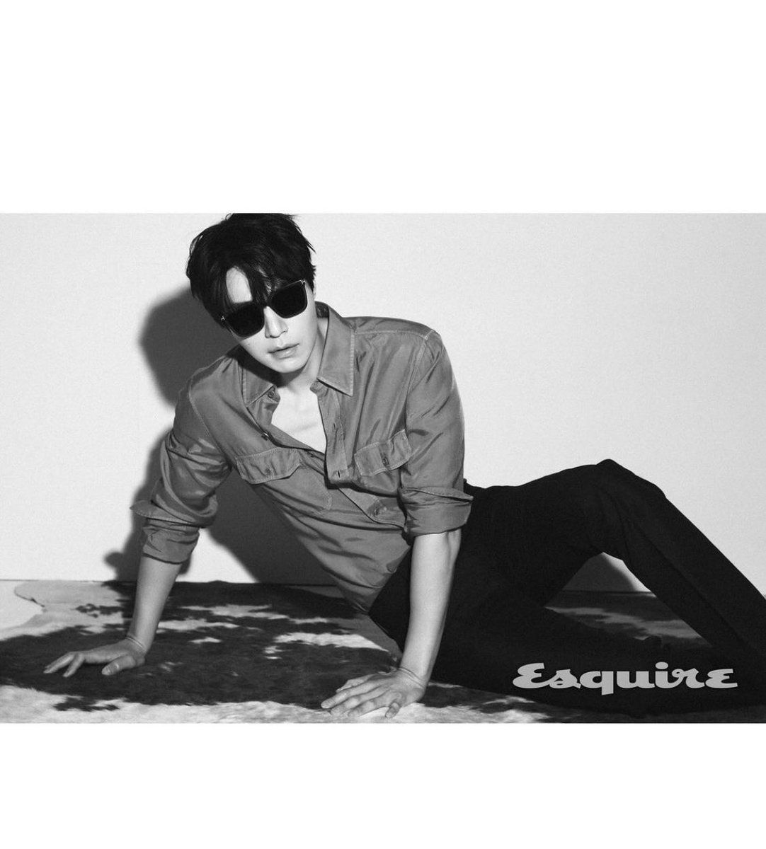 ArabLDW's tweet photo. ๐| #LDW_Magazine
ูู ุฏููุบ ููู ูู
ุฌูุฉ ESQUIRE ุงูููุฑูู.
- ูก ุฏูุณู
ุจุฑ ูขู ูขูฃ https://t.co/TiKHkiGkx2