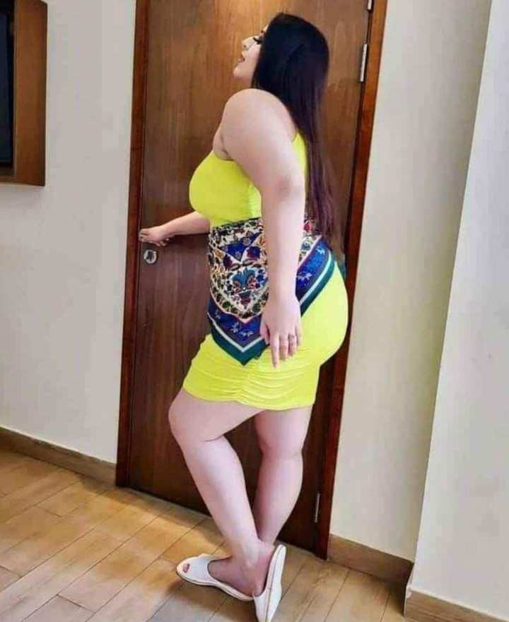 #Hiboy 🇸🇦
Massage in riyadh
Massage in jeddah
Massage in khobar
Massage in hail 
Massage in khamis
Massage in dammam 
Massage in abha
Massage in jubail
Massage in hofuf
💯💫💥🌟🌟💯💯
💯Girl available now💃🔥
👉 Wa.me/+447448570953
Lady Russian and arabic