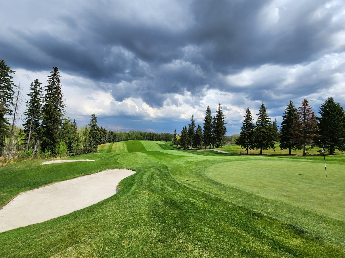 Chris Prodahl tweet media