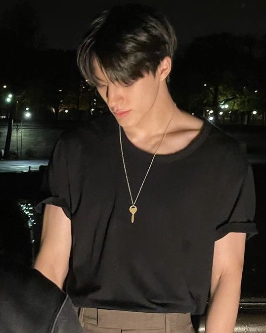 #JENO