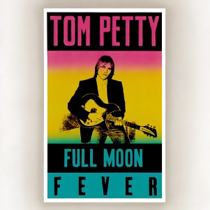 TylerEason's tweet photo. If you like both Tom Petty and church planting, check out an update on what God's been teaching me as I work to plant Gospel Hope Church.

https://t.co/IJylNhAwHB https://t.co/4G1WmHznro
