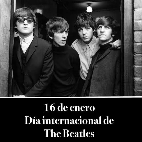 santosjulieta1's tweet photo. #HoyEsElDiaDe https://t.co/qymyYHbRBM