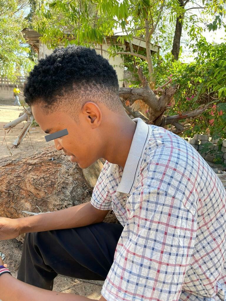 kidaftatwt2's tweet image. 😐😐 nimerudii bh